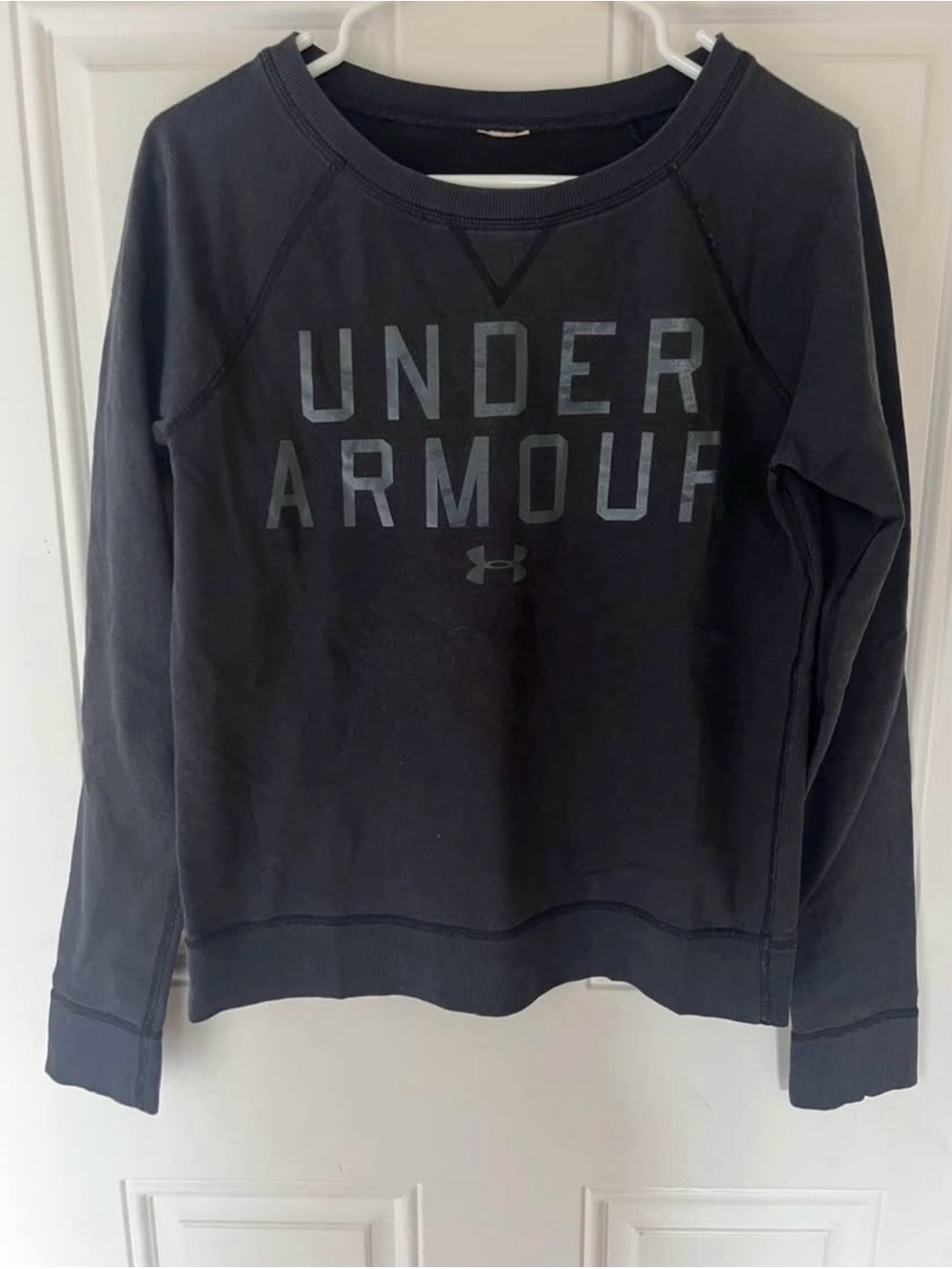 Under Armour Sweatshirt